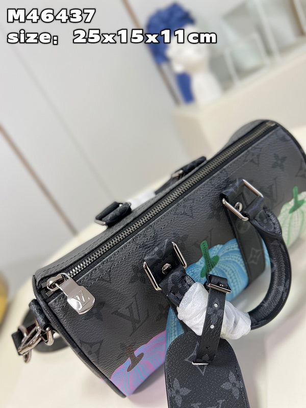 Alice bags - Louis Vuittons  - 15713