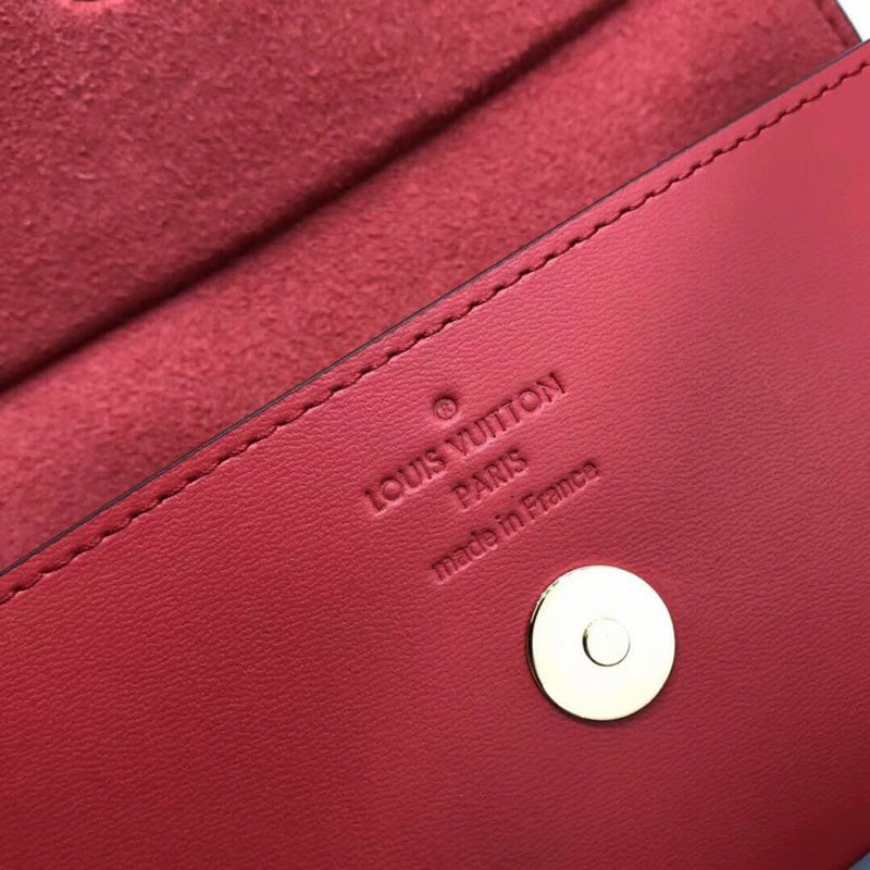 Alice bags - Louis Vuittons  - 9303