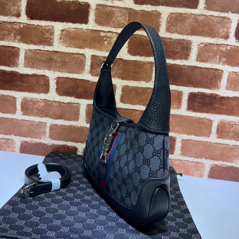 Gucci Luxury - Bags - 097