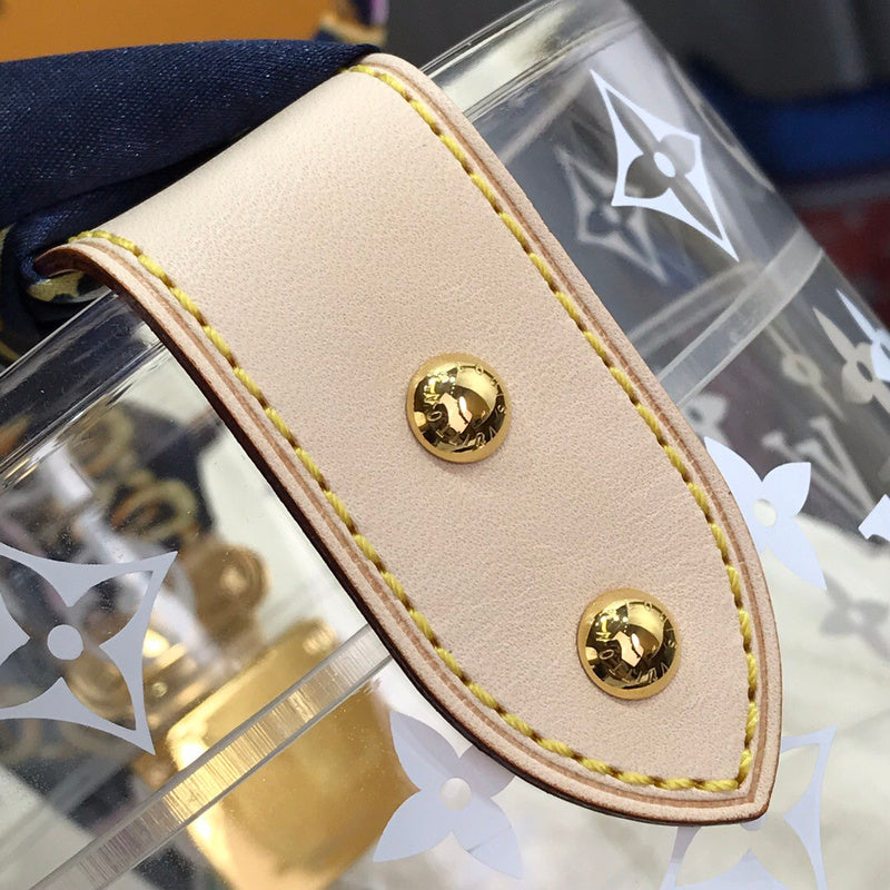 Alice bags - Louis Vuittons  - 9264