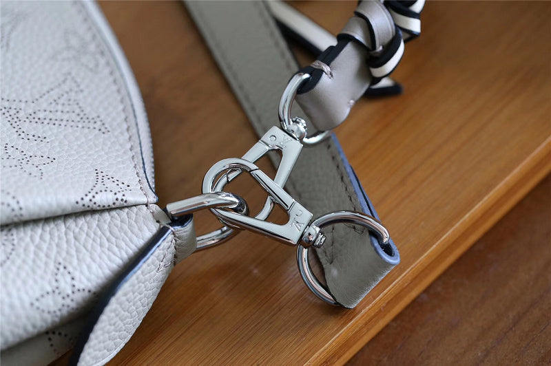 Alice bags - Louis Vuittons  - 7910