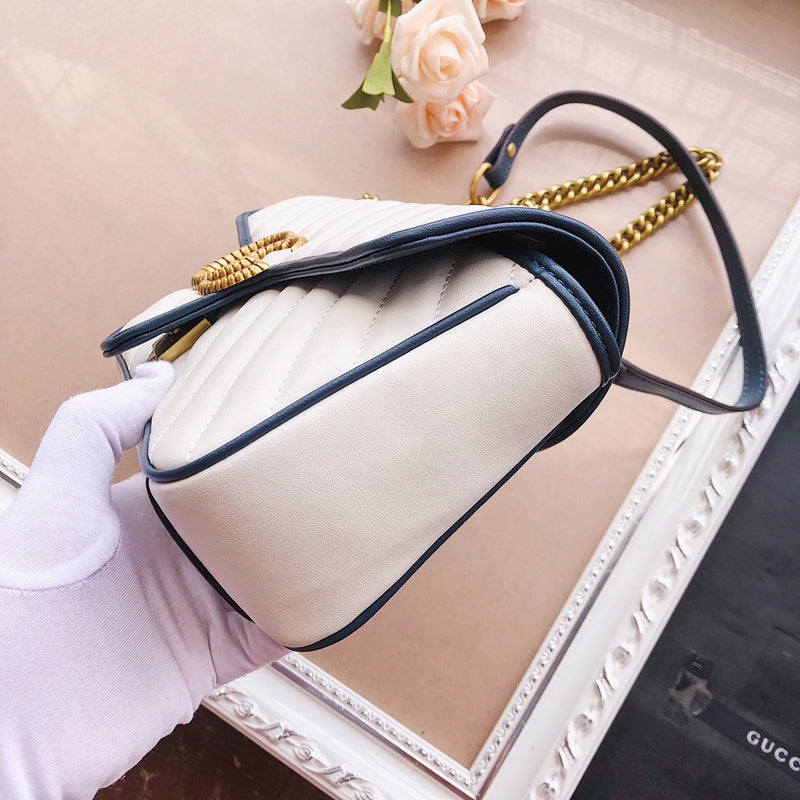 Gucci Bags -  Luxury Bags  1419