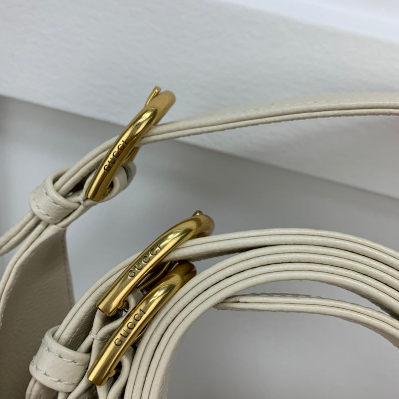 Gucci  Luxury -  Bags - 575