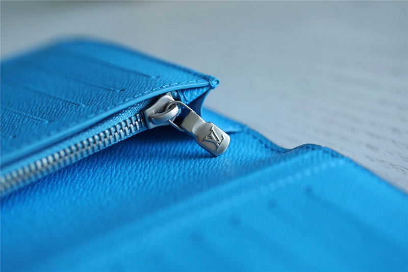 Alice bags - Louis Vuittons  - 9209