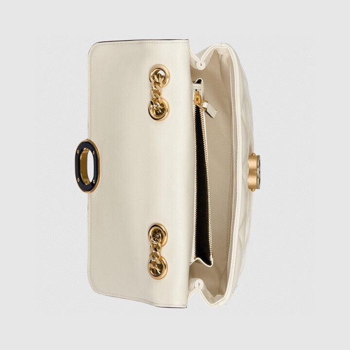 Gucci  Luxury -  Bags - 377