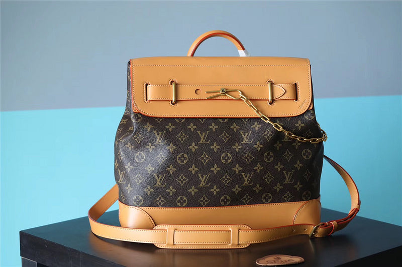 Alice bags - Louis Vuittons  - 10444