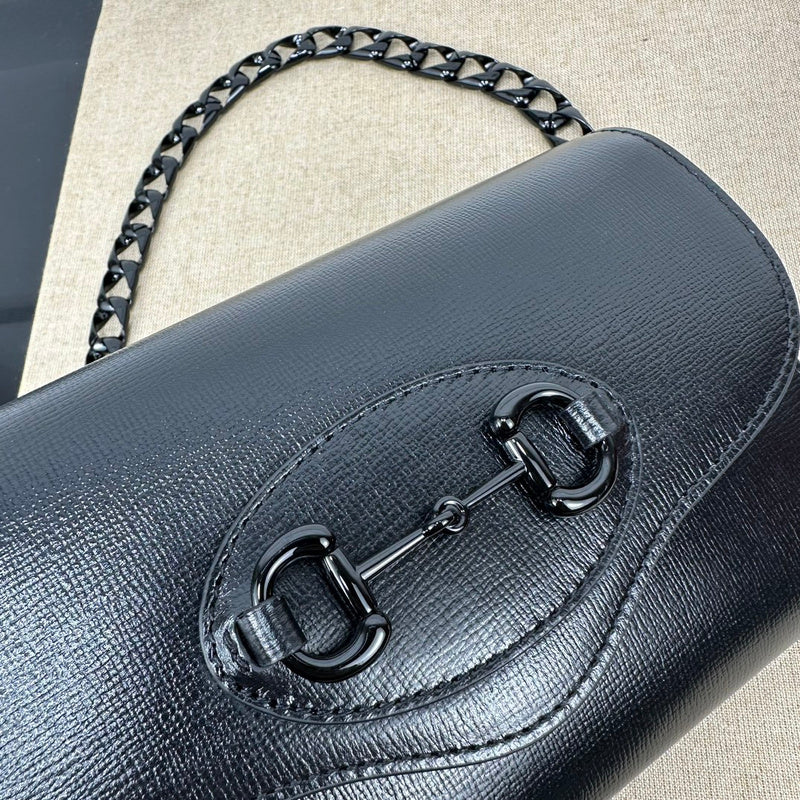 Gucci  Luxury -  Bags - 544