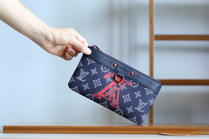 Alice bags - Louis Vuittons  - 11097