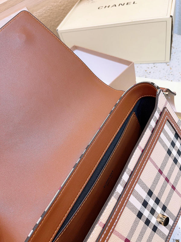 Alice bags - Louis Vuittons  - 14937