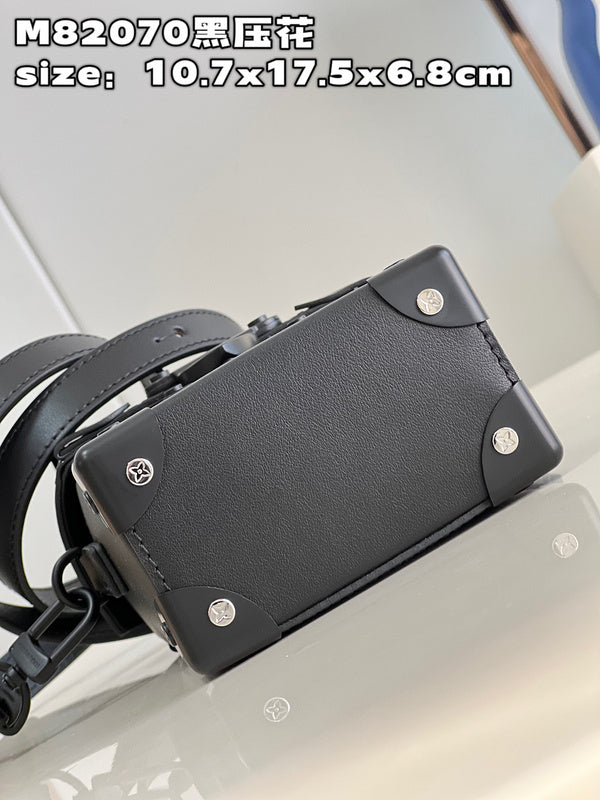 Alice bags - Louis Vuittons  - 15845