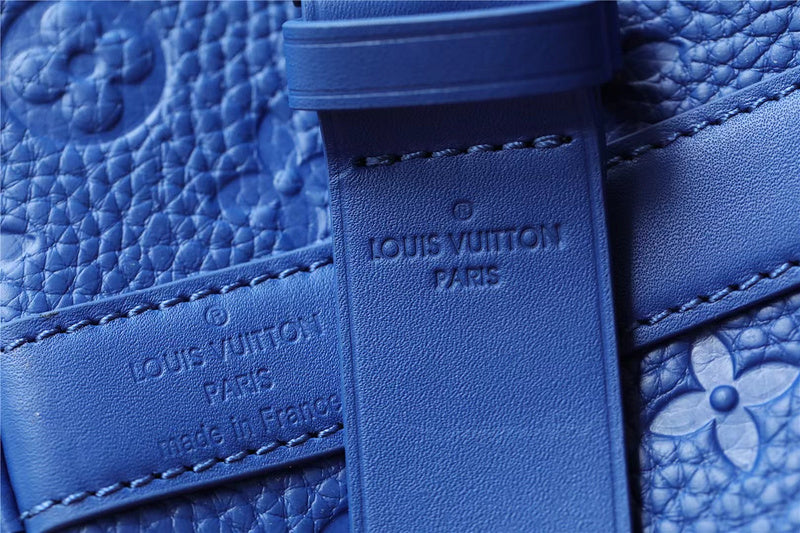 Alice bags - Louis Vuittons  - 11138