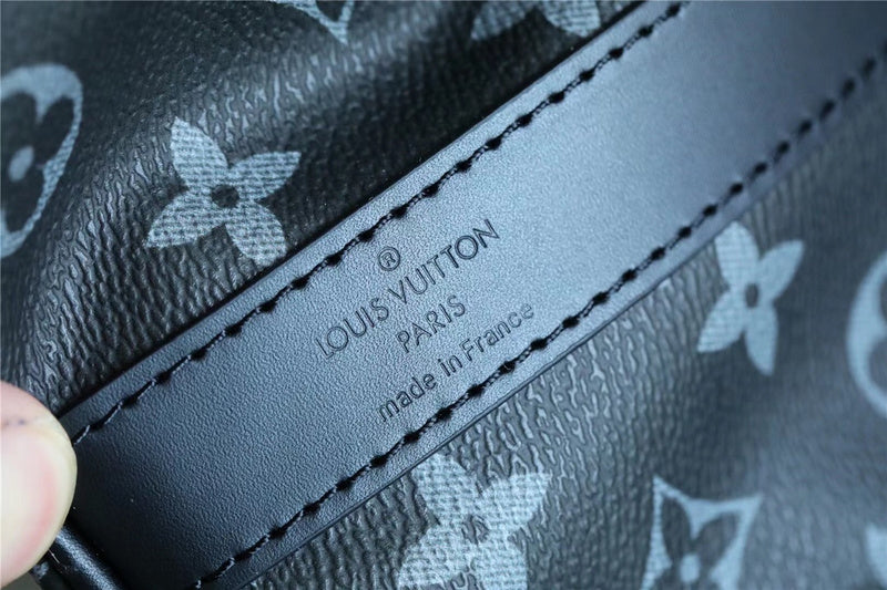 Alice bags - Louis Vuittons  - 11208
