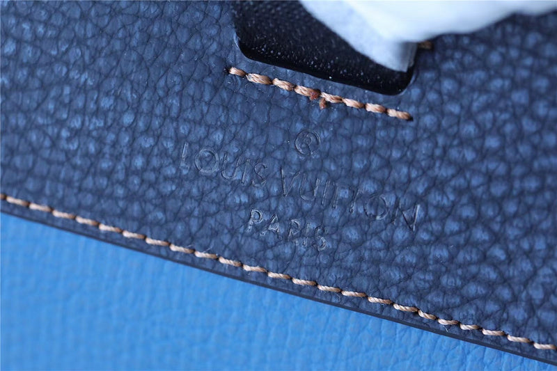 Alice bags - Louis Vuittons  - 9651