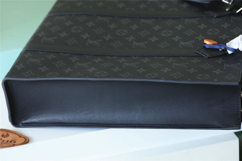 Alice bags - Louis Vuittons  - 10023