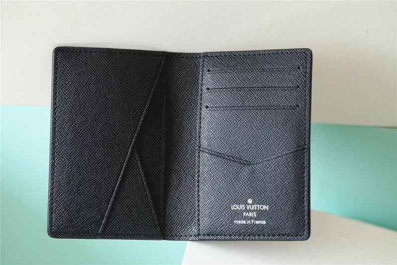 Alice bags - Louis Vuittons  - 10620