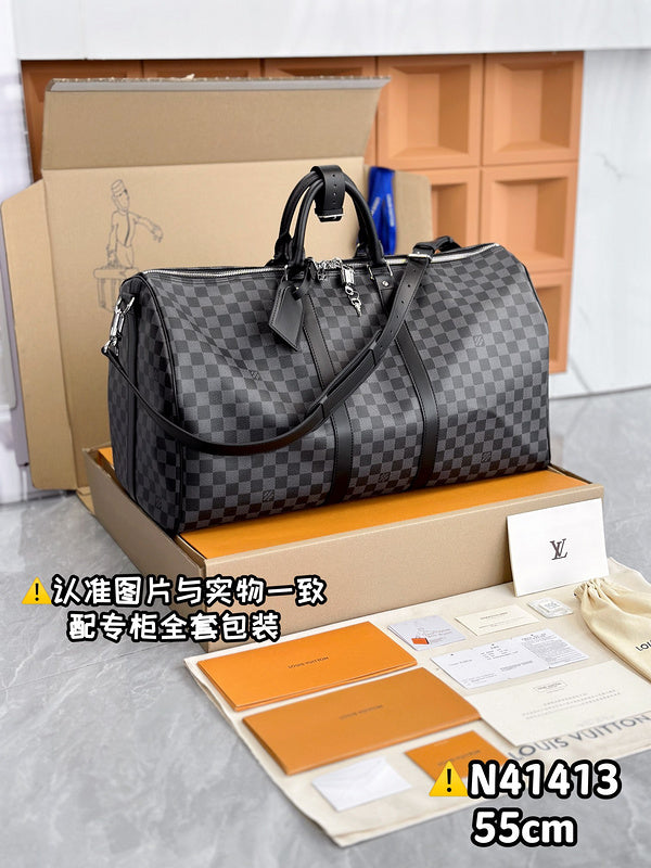 Alice bags - Louis Vuittons  - 15307