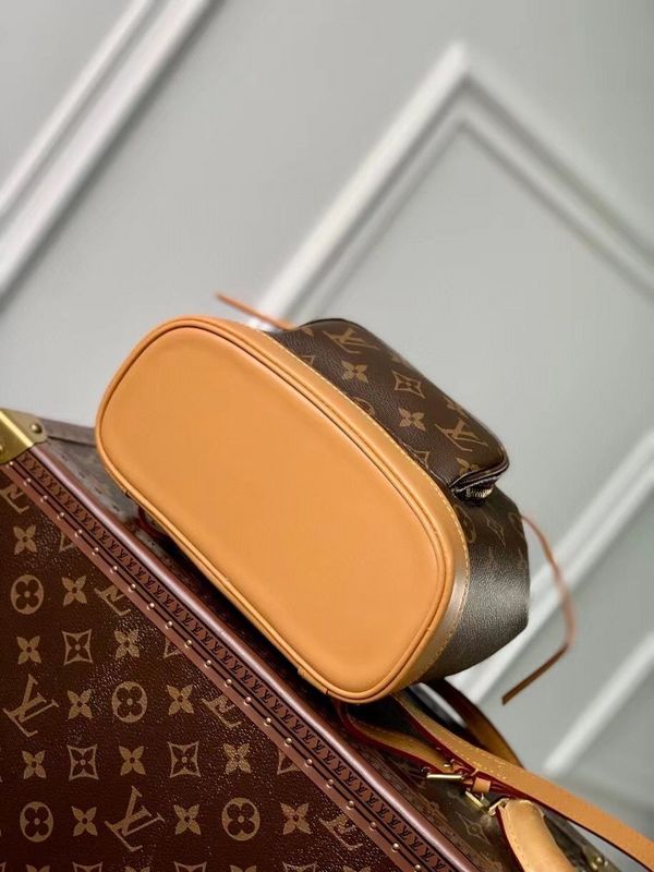 Alice Bags- Louis Vuittons  - 15964