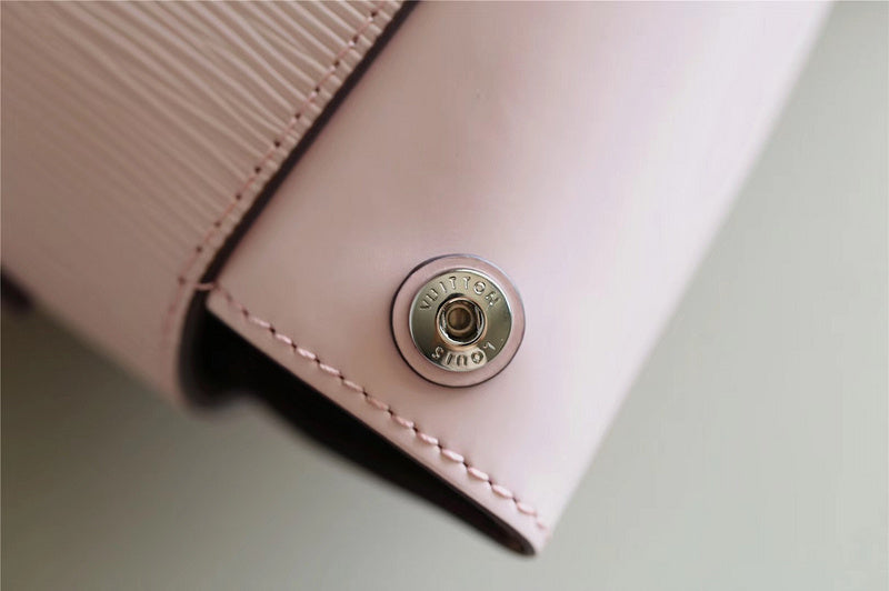 Alice bags - Louis Vuittons  - 7968