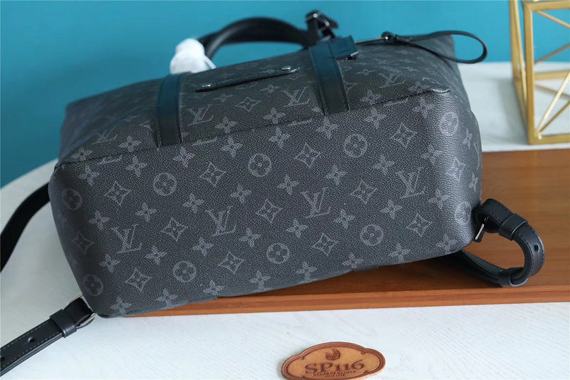 Alice bags - Louis Vuittons  - 9836