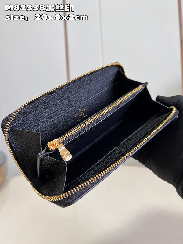 Alice bags - Louis Vuittons  - 15351