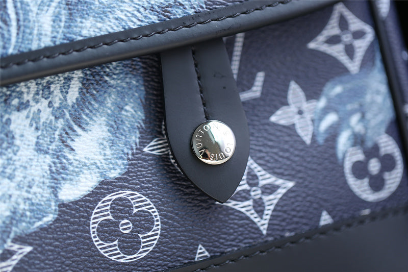 Alice bags - Louis Vuittons  - 10471