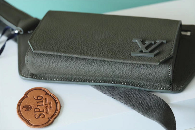 Alice bags - Louis Vuittons  - 9986