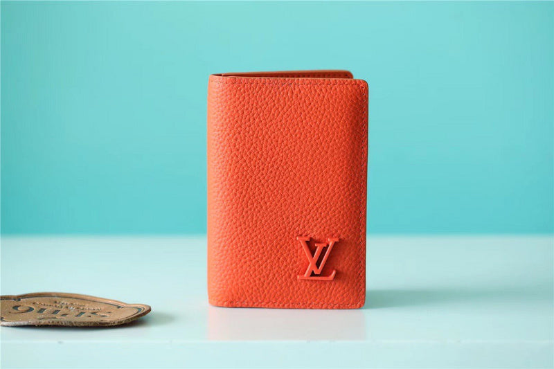 Alice bags - Louis Vuittons  - 10747