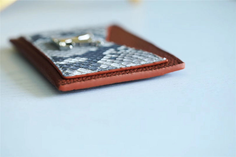 Alice bags - Louis Vuittons  - 9255