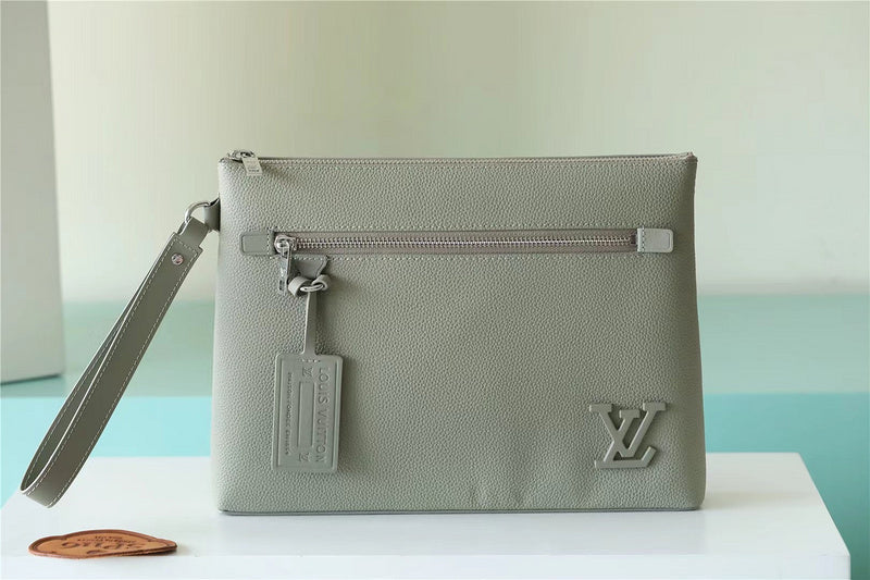 Alice bags - Louis Vuittons  - 10571