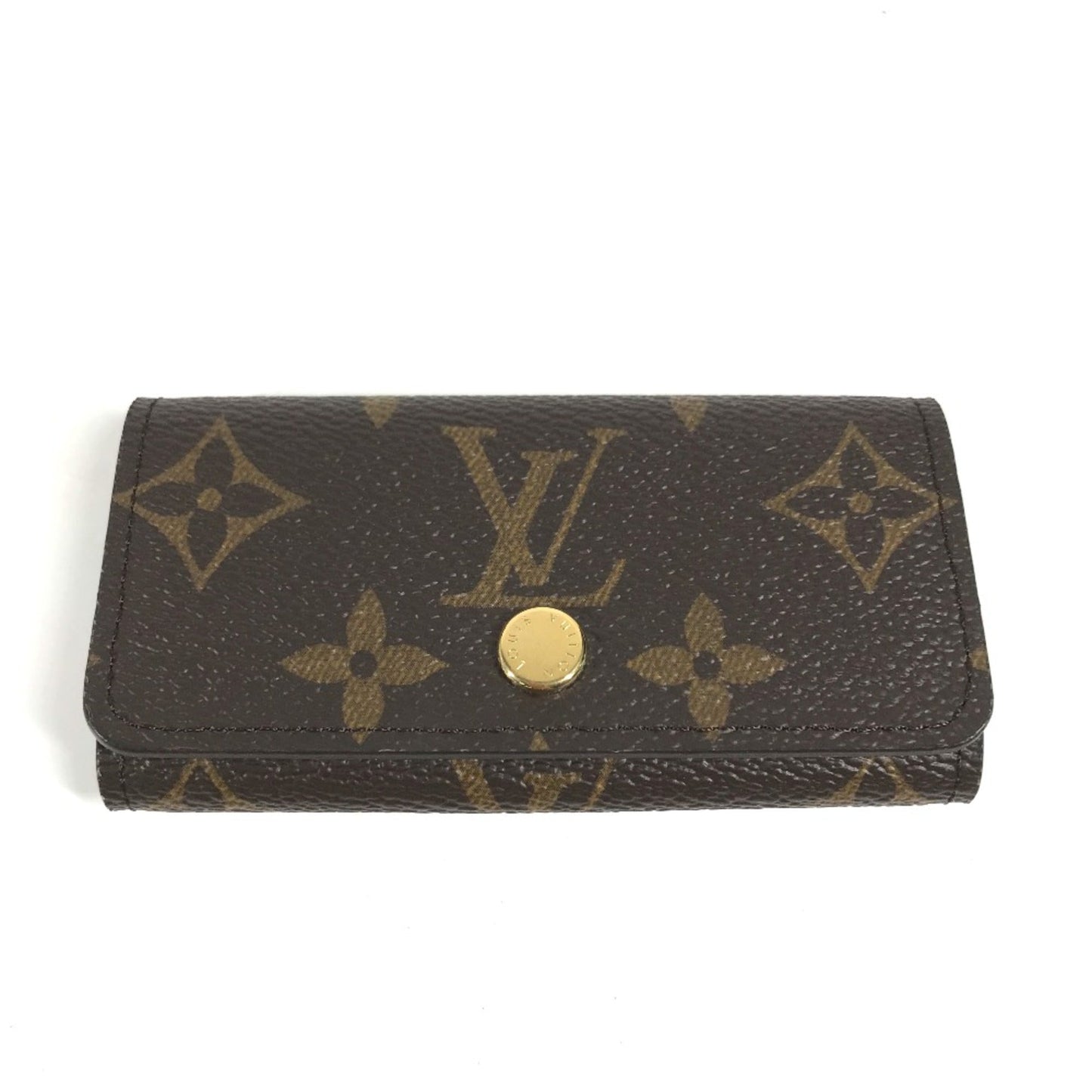 Louis Vuitton  Other Keycase