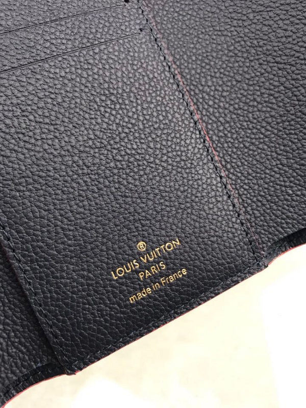 Alice bags - Louis Vuittons  - 9156