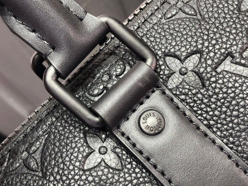 Alice  Bags- Louis Vuittons  - 16509