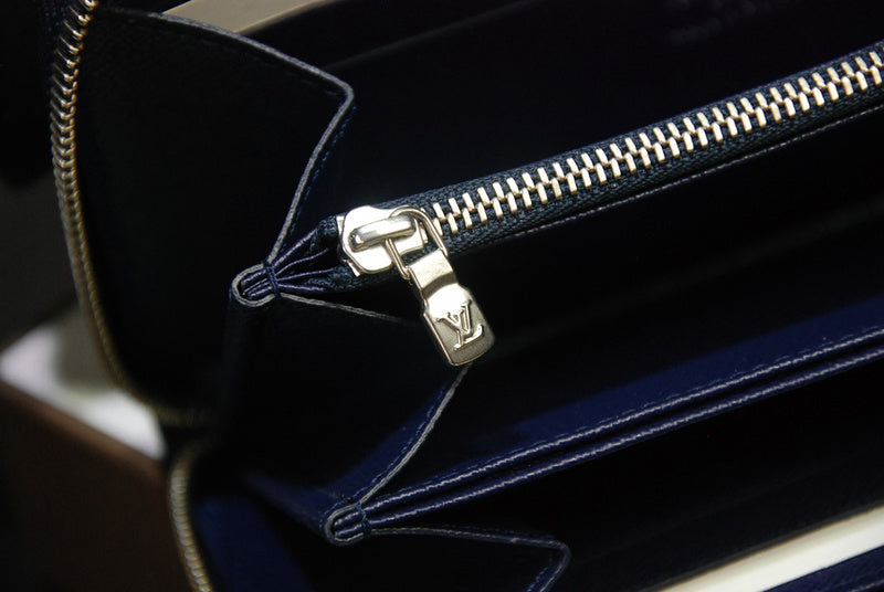 Alice bags - Louis Vuittons  - 11014