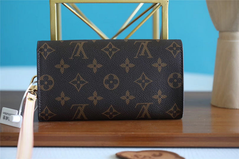 Alice bags - Louis Vuittons  - 11075