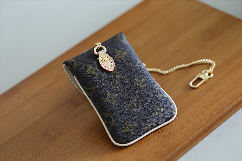 Alice bags - Louis Vuittons  - 9421