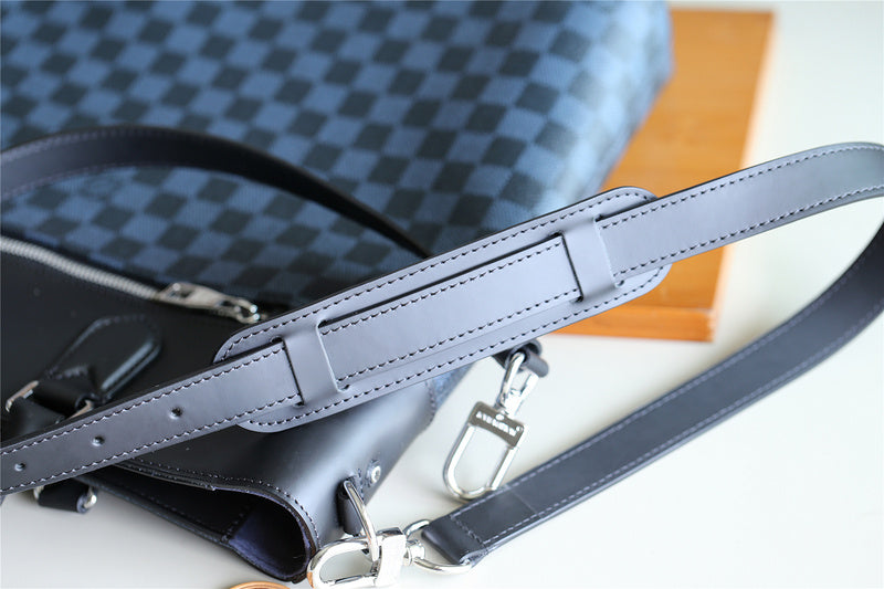 Alice bags - Louis Vuittons  - 9884