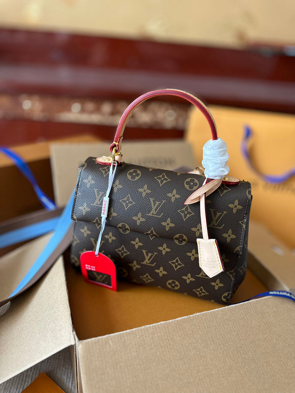 Alice bags - Louis Vuittons  - 14856