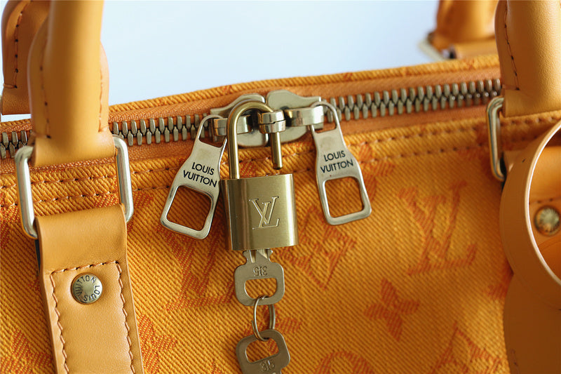 Alice bags - Louis Vuittons  - 9461