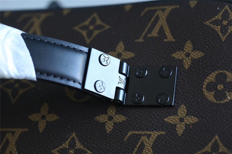 Alice bags - Louis Vuittons  - 10448