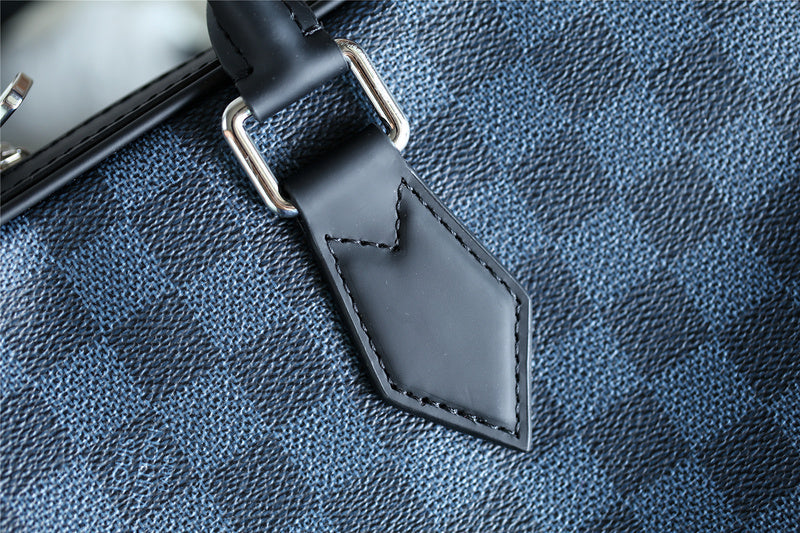 Alice bags - Louis Vuittons  - 9876
