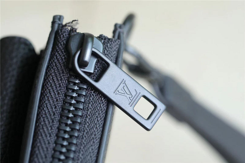 Alice bags - Louis Vuittons  - 10683