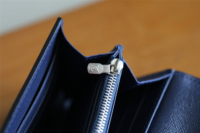 Alice bags - Louis Vuittons  - 9373