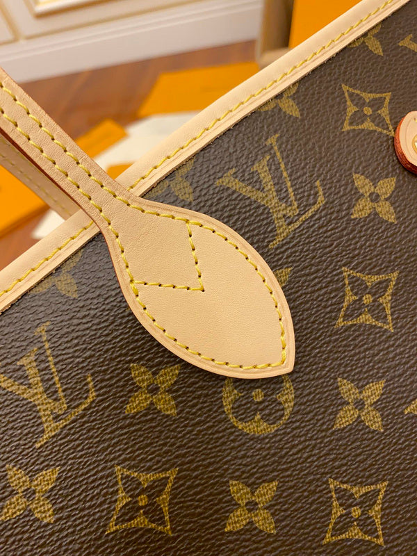 Alice  Bags- Louis Vuittons  - 16158