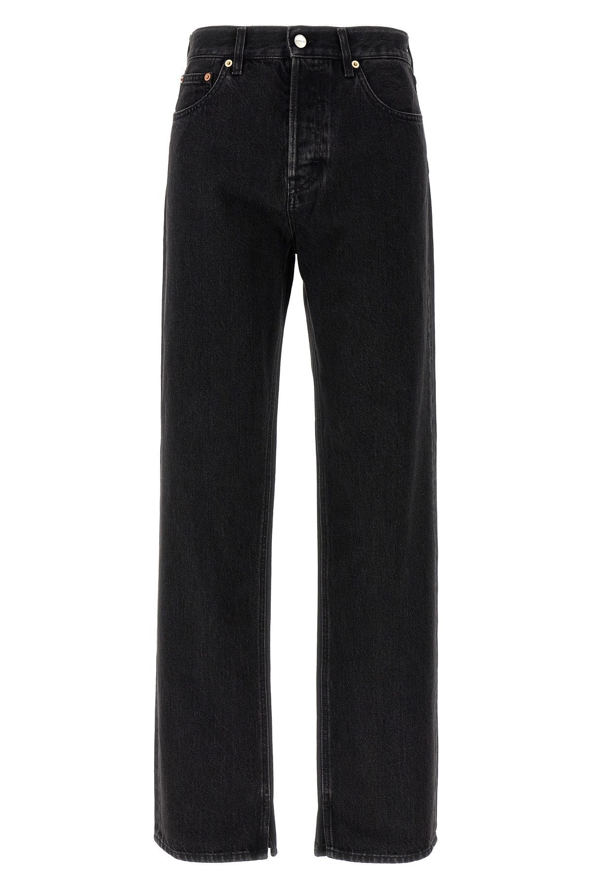 Gucci Women '90'S' Jeans