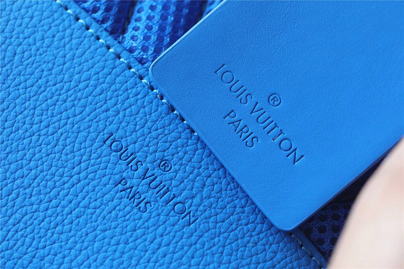 Alice bags - Louis Vuittons  - 9600