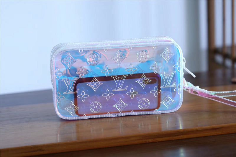 Alice bags - Louis Vuittons  - 11133