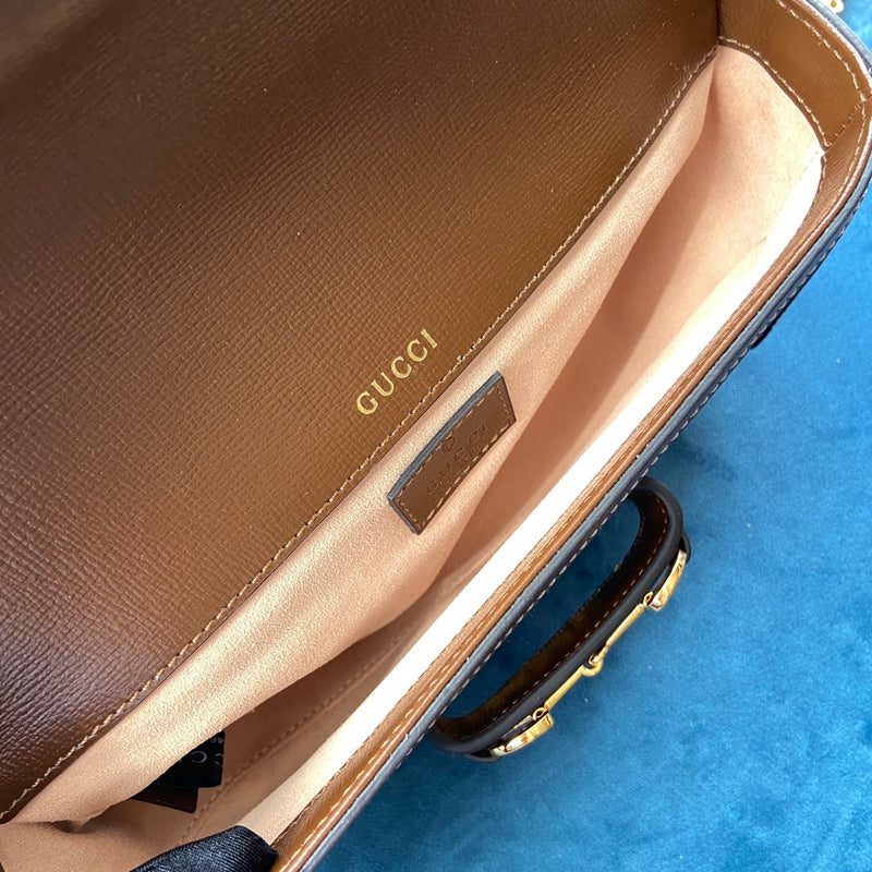 Gucci  Luxury -  Bags - 460