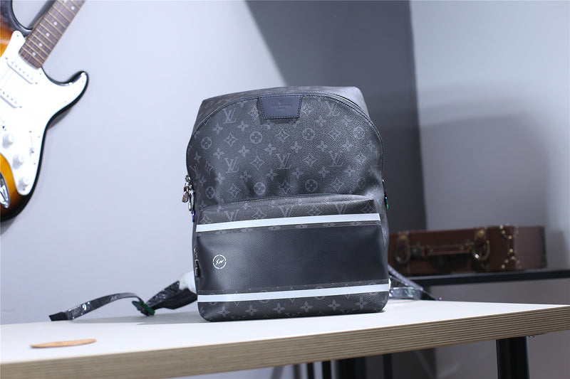 Alice bags - Louis Vuittons  - 9771