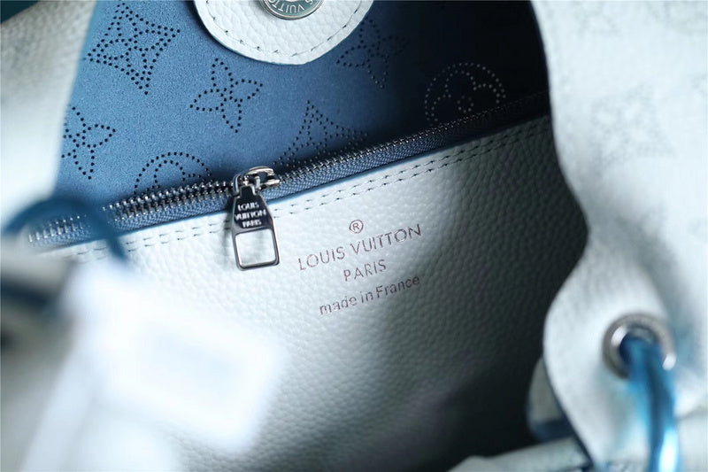 Alice bags - Louis Vuittons  - 7917