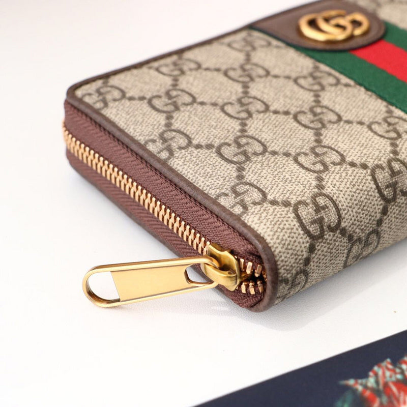 Gucci   Luxury Bags  853